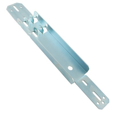 Operator Hookup Bracket (18in 12GA)