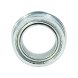 1in Steel Bearing