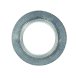 1in Steel Bearing