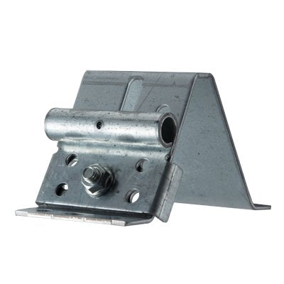 Commercial Adjustable Top Bracket