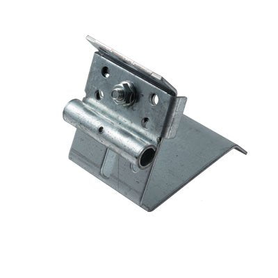 Commercial Adjustable Top Bracket