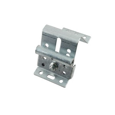 Commercial Adjustable Top Bracket – Premium Engineered Cedar Siding ...