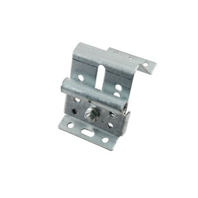 Commercial Adjustable Top Bracket