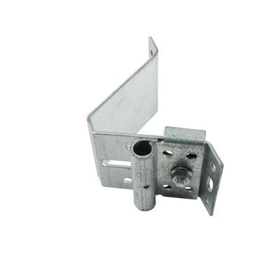 Commercial Adjustable Top Bracket