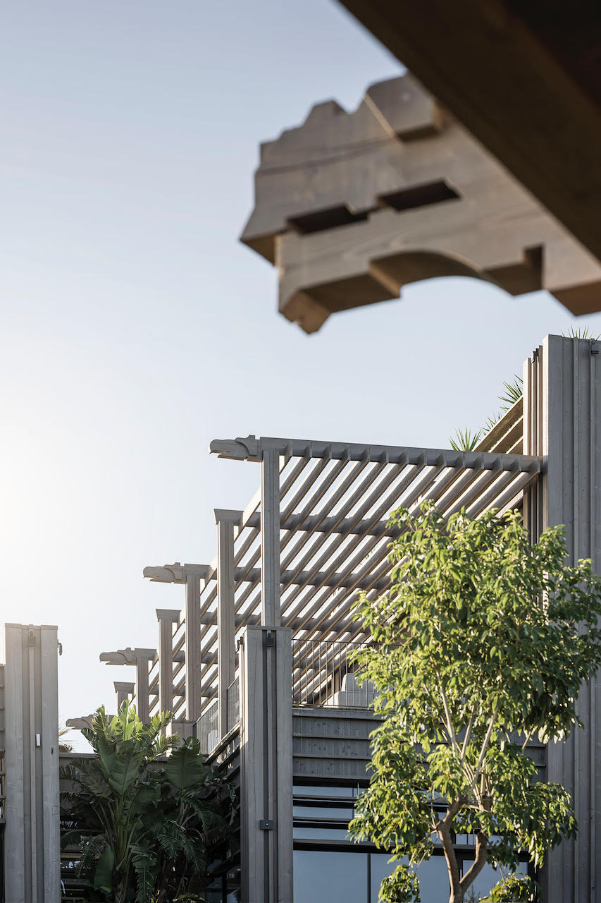 Select Tight Knot Cedar S4S Square Edge Boards