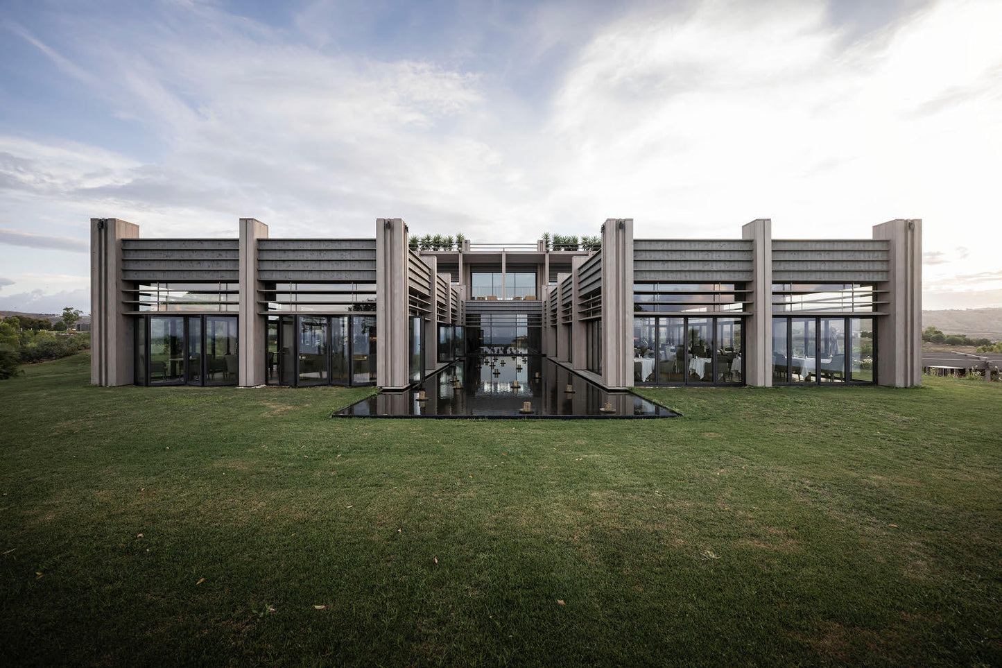 Select Tight Knot Cedar S4S Square Edge Boards