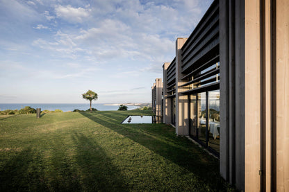 Select Tight Knot Cedar S4S Square Edge Boards