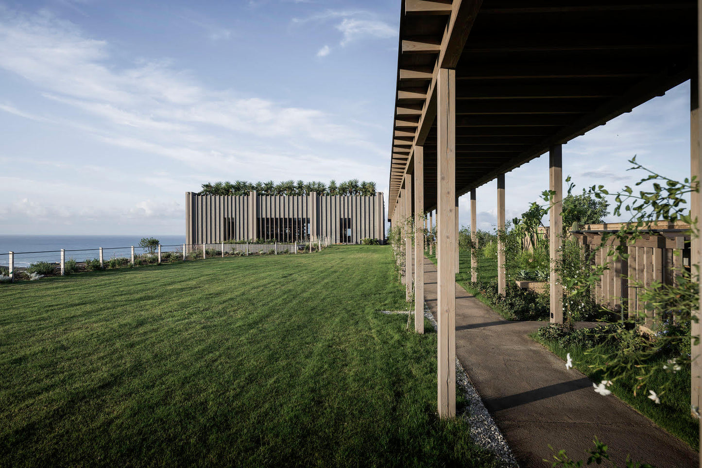 Select Tight Knot Cedar S4S Square Edge Boards