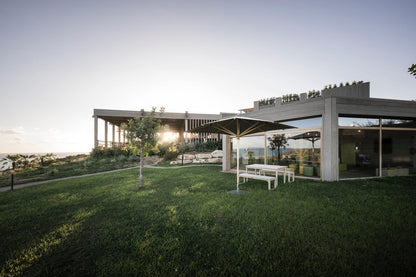 Select Tight Knot Cedar S4S Square Edge Boards