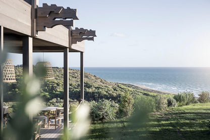 Select Tight Knot Cedar S4S Square Edge Boards