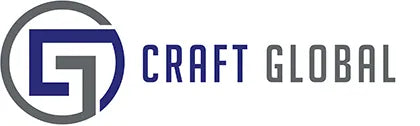 Craft Global