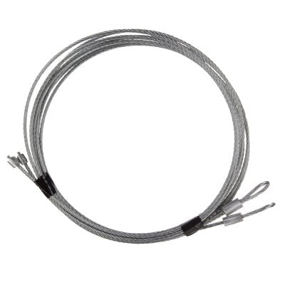 Torsion Spring Cable Assembly