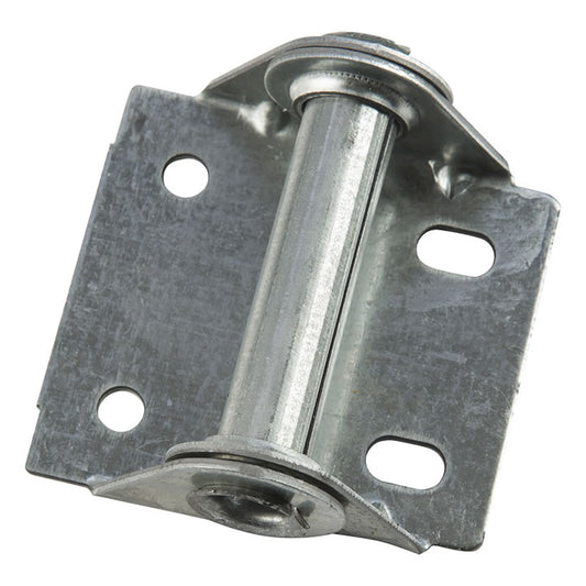 Hinges For Rack Rails Garage Door Hardware – Premium Engineered Cedar Siding, Soffits ...