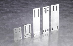 Splice Plate – Premium Engineered Cedar Siding, Soffits & Sustainable ...