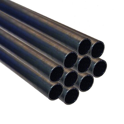 Torsion Tube (.995 DIA)