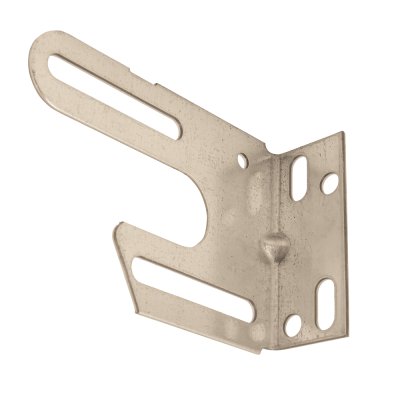 Mini Resi Spring Anchor Plate